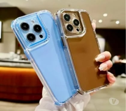 Celular Venda Botafogo Rio de Janeiro RJ - Fotos para Capa iPhone 11, A15, Mot G05 ou A14 anti-shok