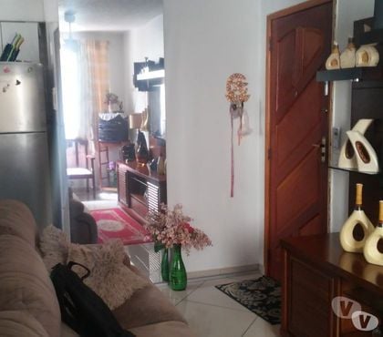 Apartamentos - Casas venda - Fotos para Apartamento maravilhoso de 2 quartos em Duque de Caxias