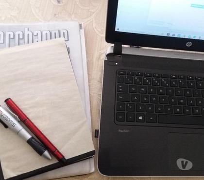 Aulas de ingles Moema Sao Paulo SP - Fotos para Inglês conversação online