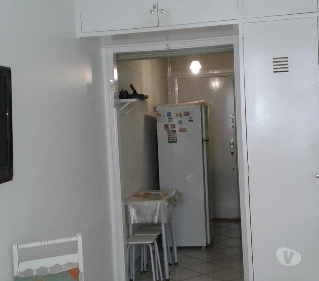 Aluguel temporada Rio de Janeiro RJ Copacabana - Fotos para Apart° Copacabana-Promoção mensal diária=135.00