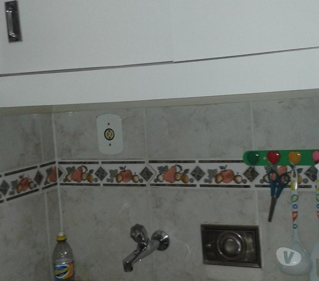 Aluguel temporada Rio de Janeiro RJ Copacabana - Fotos para Apart° Copacabana-Promoção mensal diária=135.00