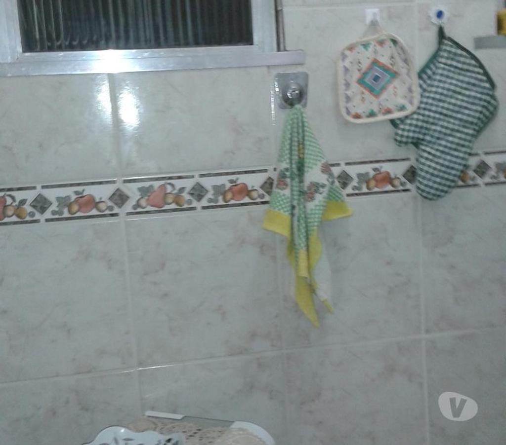 Aluguel temporada Rio de Janeiro RJ Copacabana - Fotos para Apart° Copacabana-Promoção mensal diária=135.00