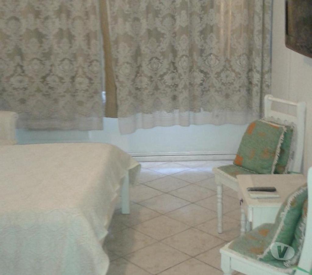 Aluguel temporada Rio de Janeiro RJ Copacabana - Fotos para Apart° Copacabana-Promoção mensal diária=135.00