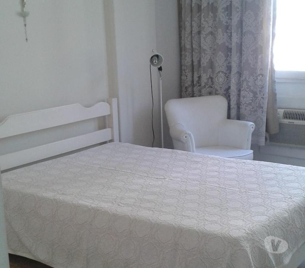 Aluguel temporada Rio de Janeiro RJ Copacabana - Fotos para Apart° Copacabana-Promoção mensal diária=135.00