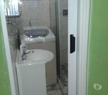 Apart° Copacabana-Promoção mensal diária=135.00