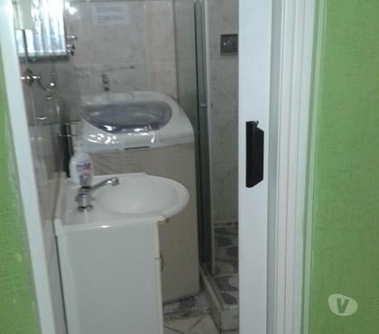 Aluguel Copacabana Rio de Janeiro RJ - Fotos para Apart° Copacabana-Promoção mensal diária=135.00