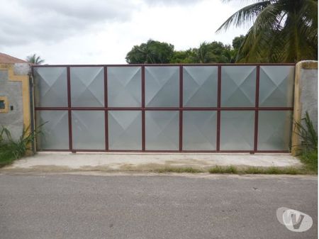 Apartamentos a venda Itaguai RJ - Fotos para Casa 3 Quartos Perto Rodovia Rio-Santos Itaguaí RJ 