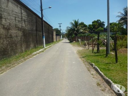 Apartamentos a venda Itaguai RJ - Fotos para Casa 3 Quartos Perto Rodovia Rio-Santos Itaguaí RJ 