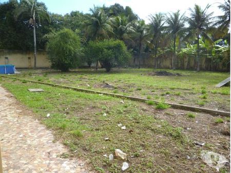 Apartamentos a venda Itaguai RJ - Fotos para Casa 3 Quartos Perto Rodovia Rio-Santos Itaguaí RJ 