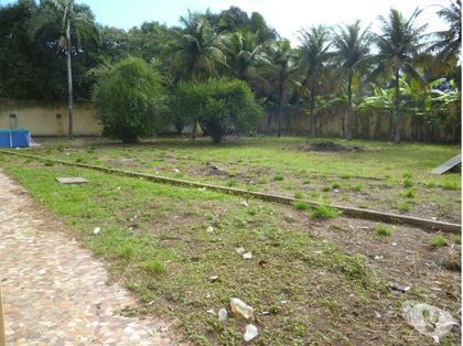 Casas a venda - images_alt_text Casa 3 Quartos Perto Rodovia Rio-Santos Itaguaí RJ