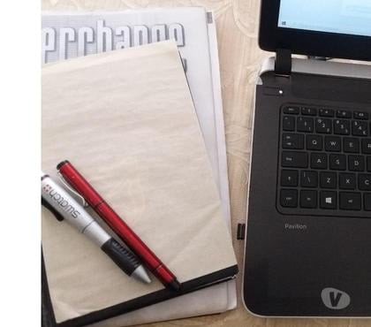 Professores particulares Moema Sao Paulo SP - Fotos para Redação. Português. Gramática