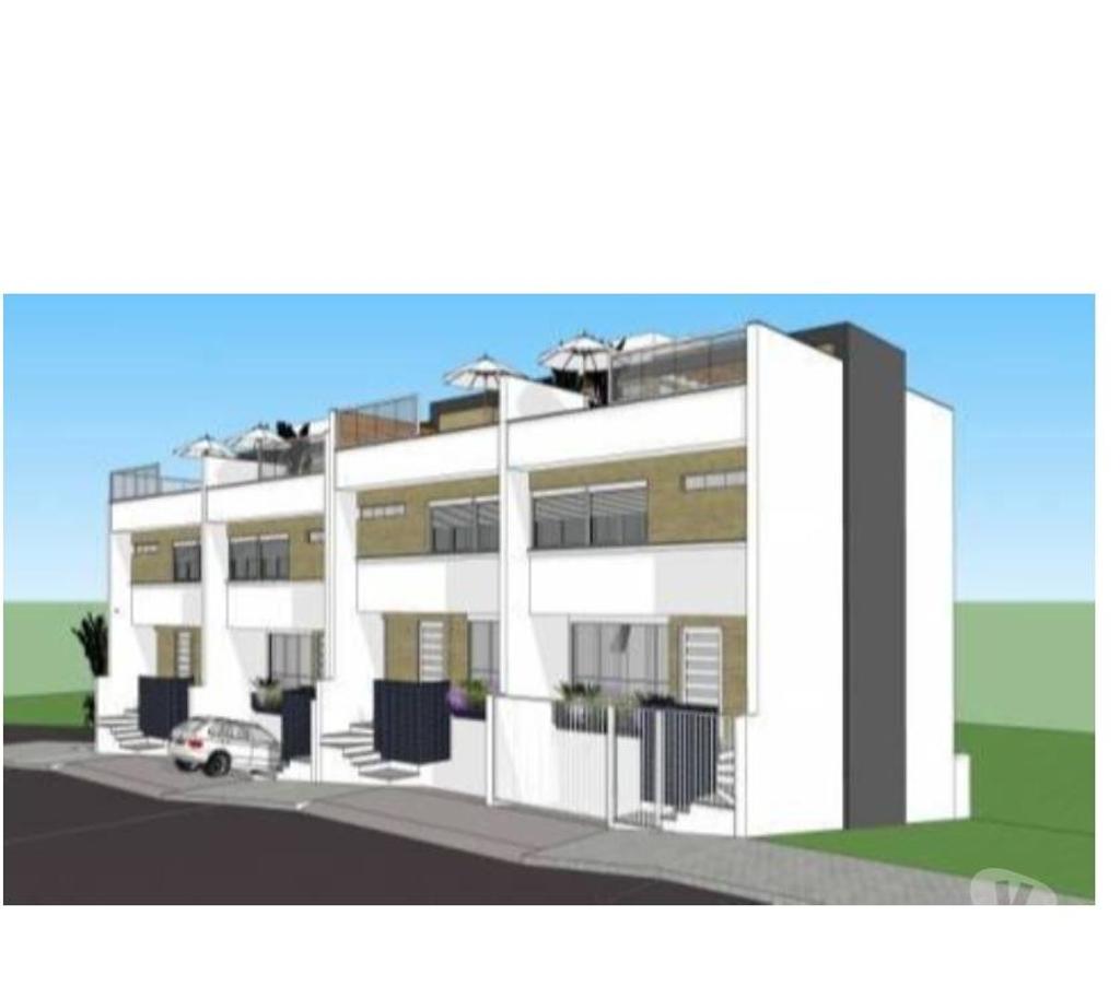 Empreendimentos imóveis Santa Cruz do Sul RS - Fotos para Investidores e incorporadoras - projeto a espera de investi