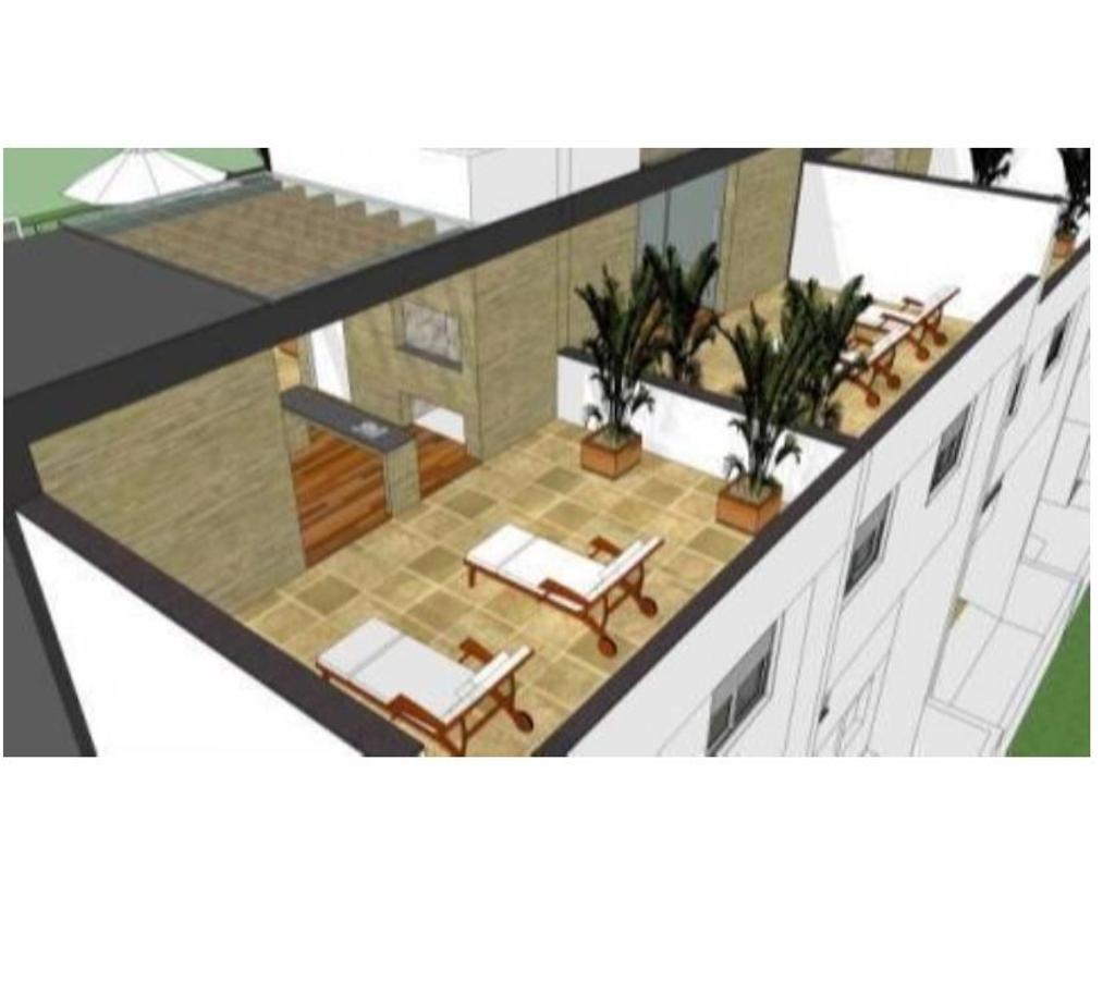 Empreendimentos imóveis Santa Cruz do Sul RS - Fotos para Investidores e incorporadoras - projeto a espera de investi