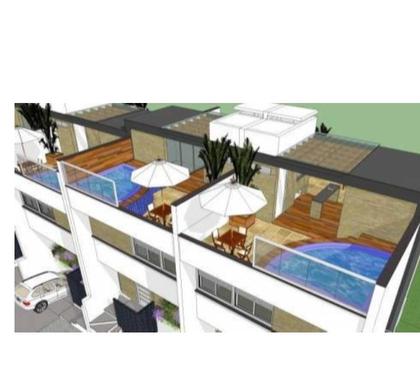 Lançamentos Imóveis - Fotos para Investidores e incorporadoras - projeto a espera de investi