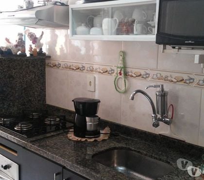 Apartamentos para vender - Fotos para Apê 2 quartos. É pra fechar logo