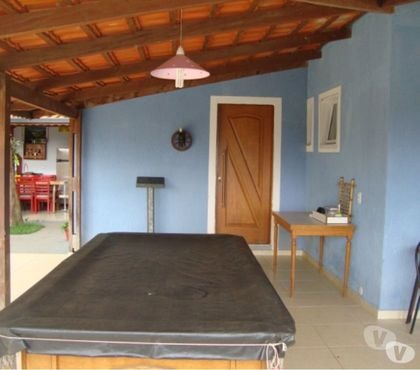 Troca de casas - Apartamentos - Fotos para chacára Mairiporã - oport-R$ 850.000 - aceita permuta