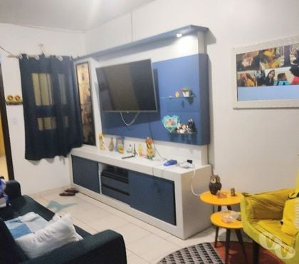 casas para vender - Fotos para 3 dormitórios em Tramandaí com piscina