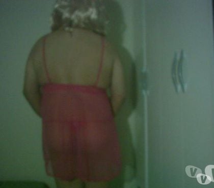 Homem procura Homem - Fotos para CD - Quero um namorado