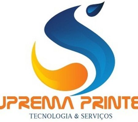 Reparo - Conserto - Reforma Sao Paulo SP Santana - Fotos para CONSERTO DE NOBREAKS TODAS AS MARCAS