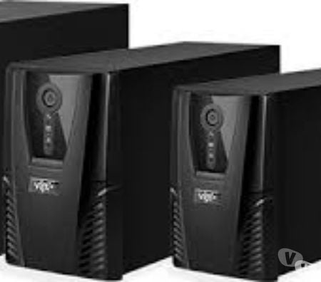 Reparo - Conserto - Reforma Sao Paulo SP Santana - Fotos para CONSERTO DE NOBREAKS TODAS AS MARCAS