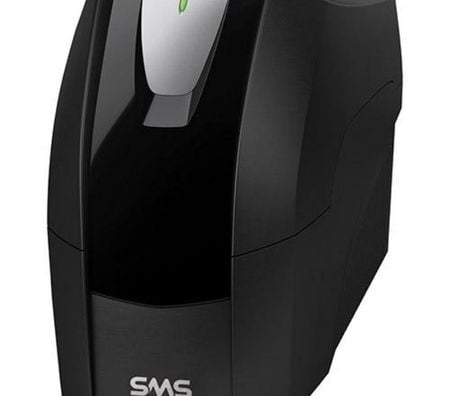 Reparo - Conserto - Reforma Sao Paulo SP Santana - Fotos para CONSERTO DE NOBREAKS TODAS AS MARCAS