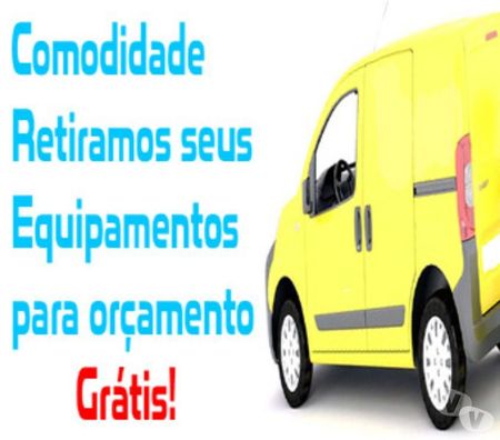 Reparo - Conserto - Reforma Sao Paulo SP Santana - Fotos para CONSERTO DE NOBREAKS TODAS AS MARCAS