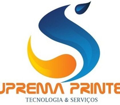 Reparo - Conserto - Reforma Santana Sao Paulo SP - Fotos para CONSERTO DE NOBREAKS TODAS AS MARCAS