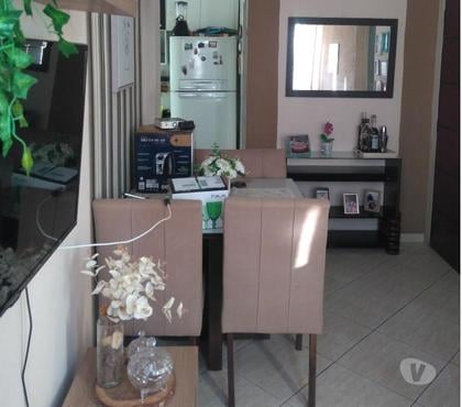 Casas a venda - Fotos para Ótima Oportunidade - Apê em Duque de Caxias - Aceita FGTS