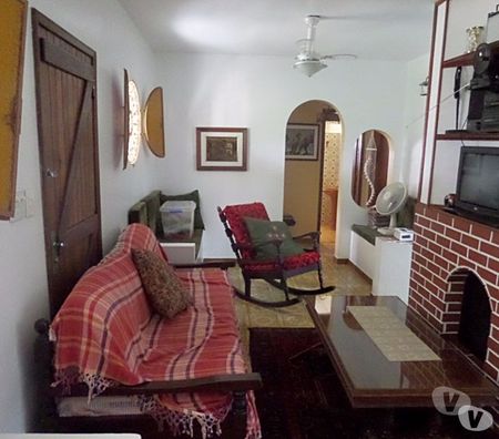 Apartamentos a venda Marica RJ - images_alt_text Casa CTerreno De 3080 m²,C4 Qtos, Acesso a Lagoa.