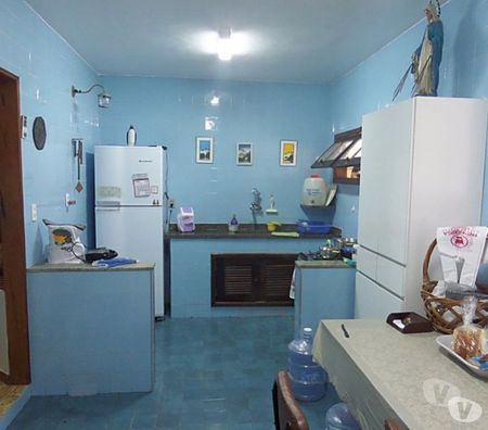 Apartamentos a venda Marica RJ - images_alt_text Casa CTerreno De 3080 m²,C4 Qtos, Acesso a Lagoa.