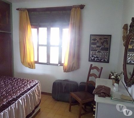 Apartamentos a venda Marica RJ - images_alt_text Casa CTerreno De 3080 m²,C4 Qtos, Acesso a Lagoa.