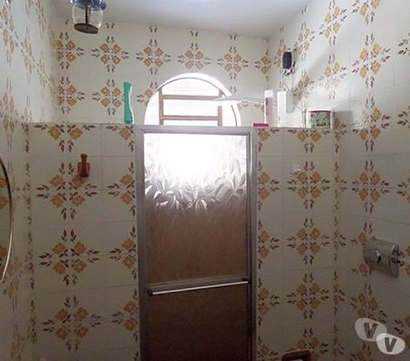 Apartamentos a venda Marica RJ - images_alt_text Casa CTerreno De 3080 m²,C4 Qtos, Acesso a Lagoa.