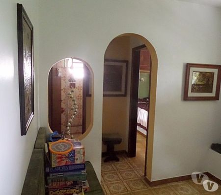 Apartamentos a venda Marica RJ - images_alt_text Casa CTerreno De 3080 m²,C4 Qtos, Acesso a Lagoa.