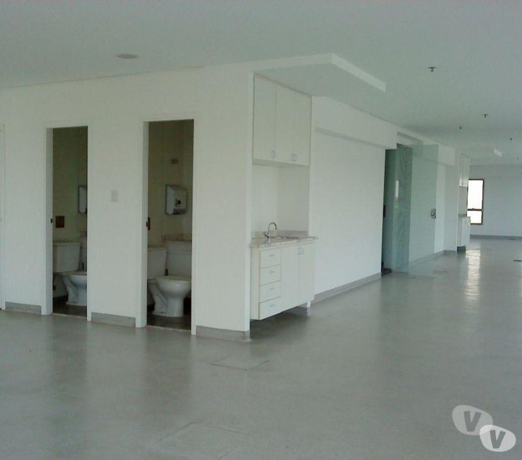 Aluguel Loja Sao Paulo SP Jardim Paulista - Fotos para Sala Alugo Jardim Paulista