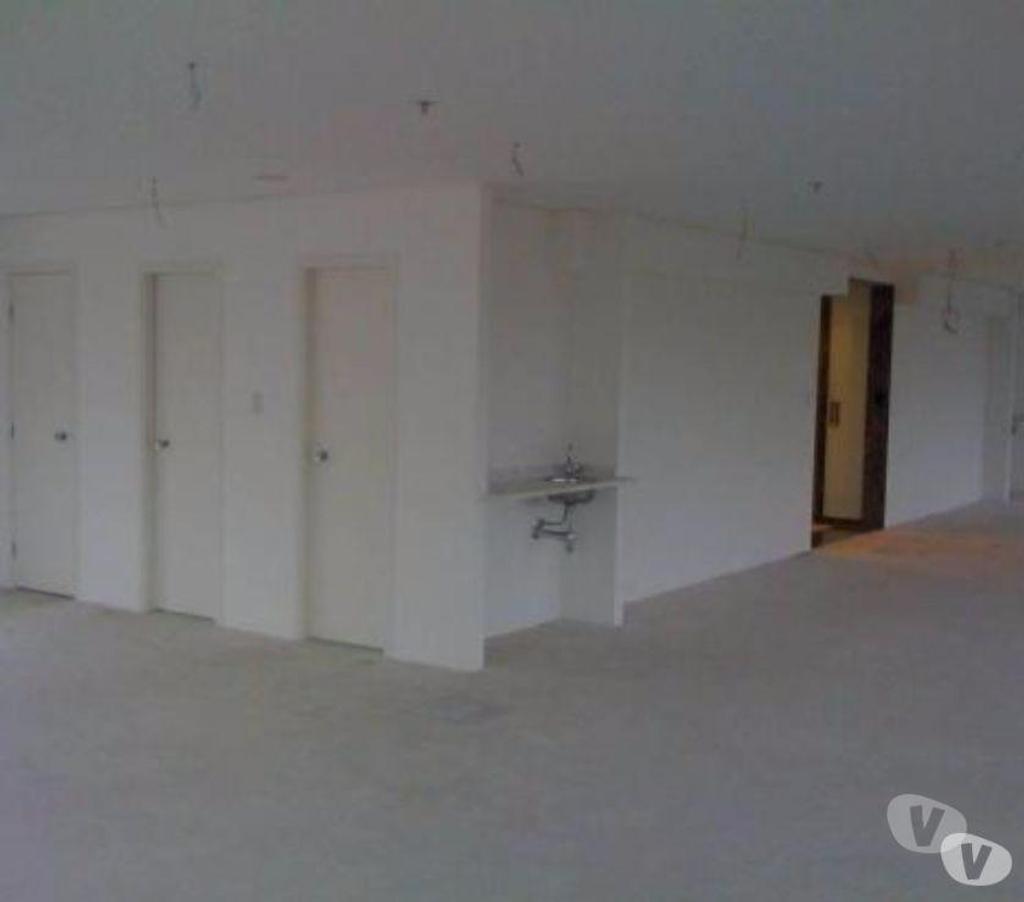 Aluguel Loja Sao Paulo SP Jardim Paulista - Fotos para Sala Alugo Jardim Paulista