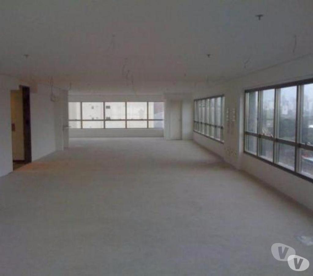 Aluguel Loja Sao Paulo SP Jardim Paulista - Fotos para Sala Alugo Jardim Paulista