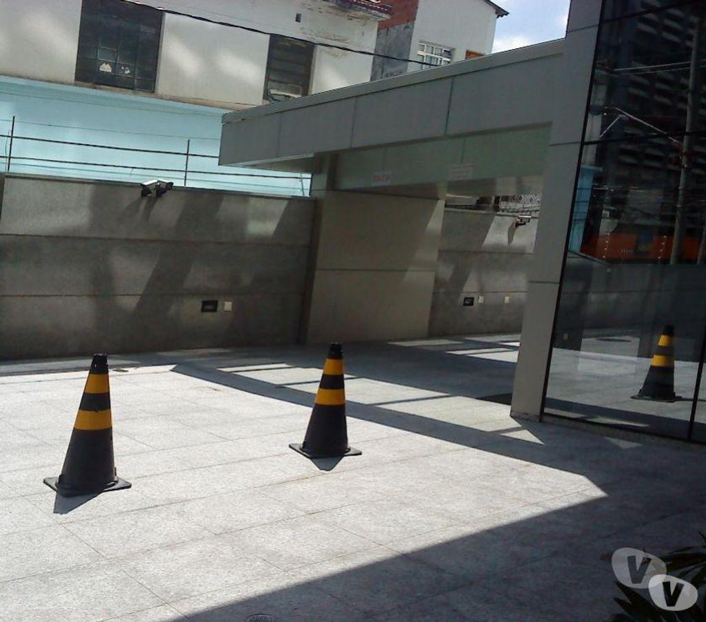 Aluguel Loja Sao Paulo SP Jardim Paulista - Fotos para Sala Alugo Jardim Paulista