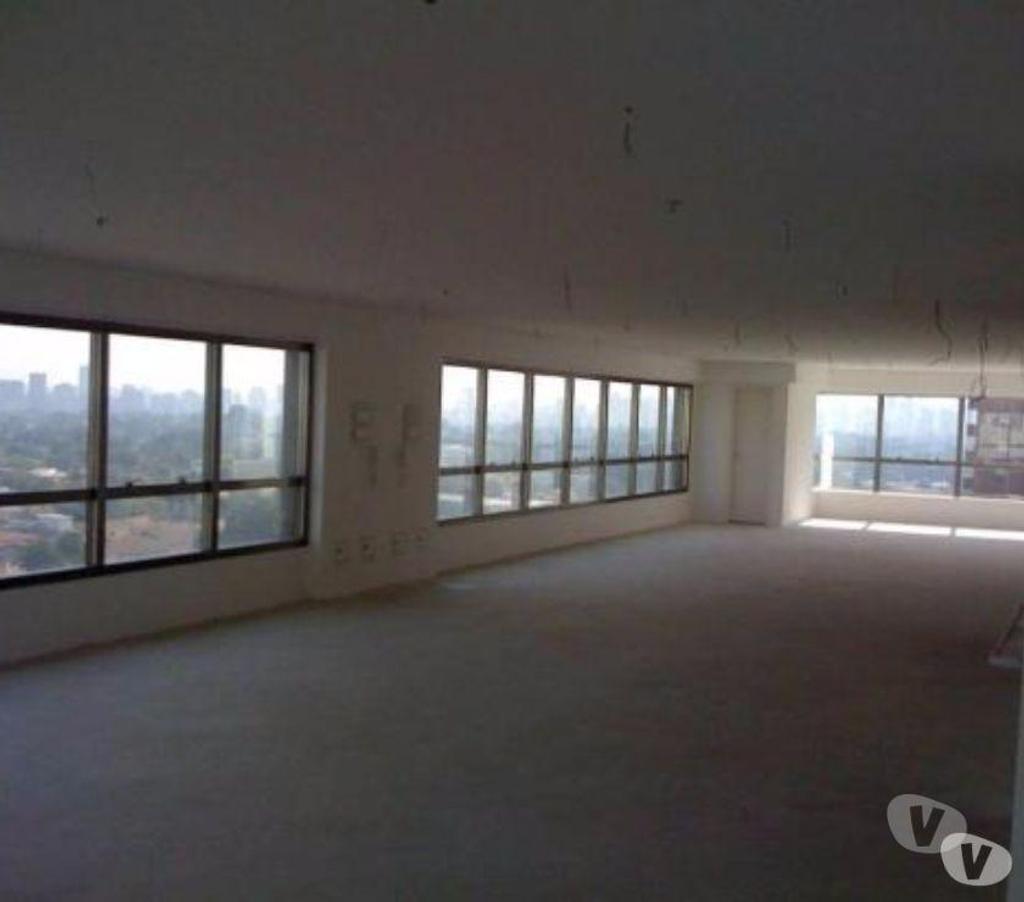 Aluguel Loja Sao Paulo SP Jardim Paulista - Fotos para Sala Alugo Jardim Paulista