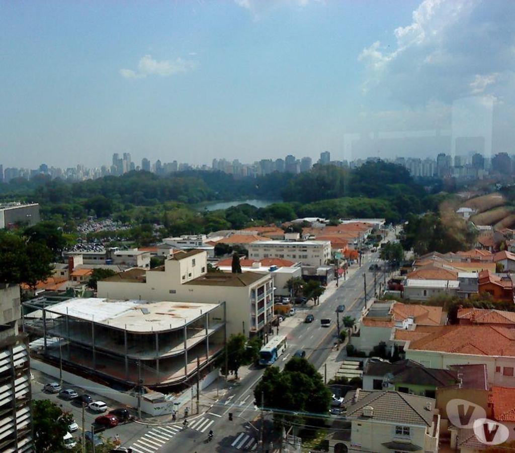 Aluguel Loja Sao Paulo SP Jardim Paulista - Fotos para Sala Alugo Jardim Paulista