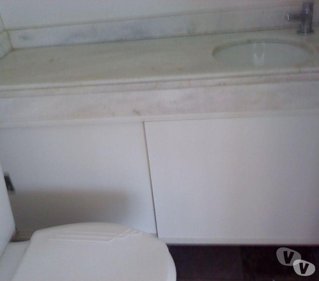 Aluguel Loja Sao Paulo SP Jardim Paulista - Fotos para Sala Alugo Jardim Paulista