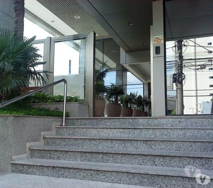 Aluguel imóveis comerciais Jardim Paulista Sao Paulo SP - Fotos para Sala Alugo Jardim Paulista