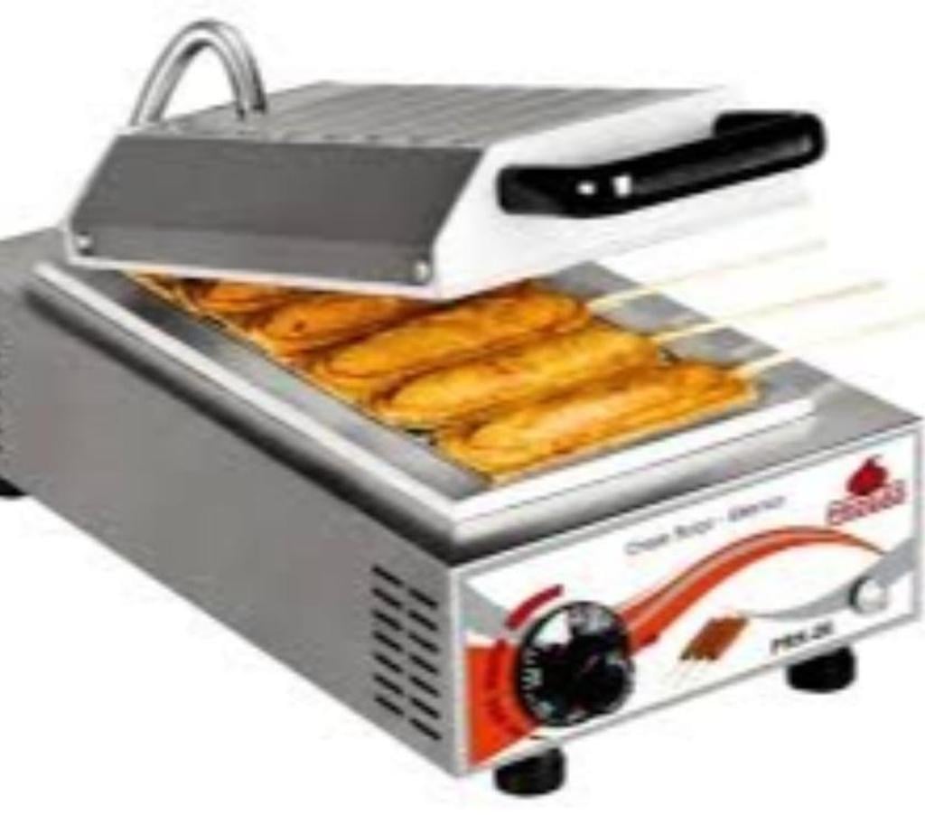 Reparo - Conserto - Reforma Sao Paulo SP Jabaquara - Fotos para FRITADEIRA CONSERTO.