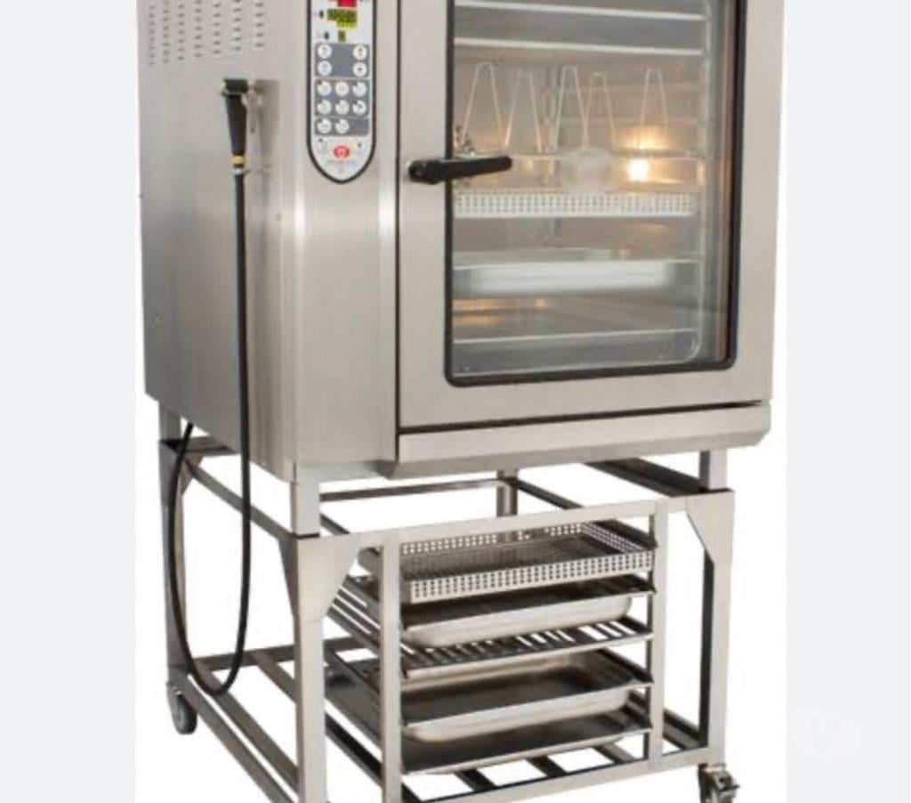 Reparo - Conserto - Reforma Sao Paulo SP Jabaquara - Fotos para FRITADEIRA CONSERTO.