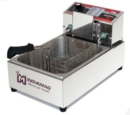 Reparo - Conserto - Reforma Jabaquara Sao Paulo SP - Fotos para FRITADEIRA CONSERTO.