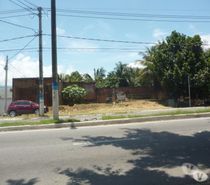 Terreno 3.984M² Morro do Corte Itaguaí RJ