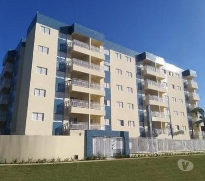 Empreendimentos imóveis - Fotos para Aptos.2Dormts-700mts.-Praia Indaiá, BertiogaSP