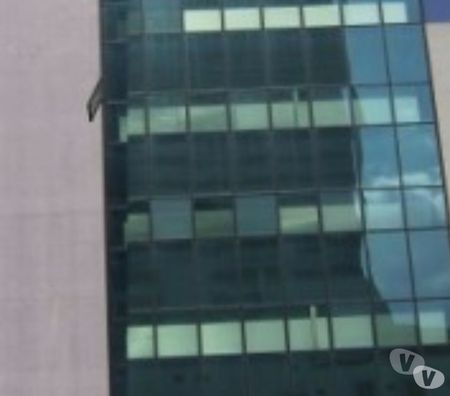 Aluguel Loja Sao Paulo SP Jardim Paulista - Fotos para Cjto Comercial 90 m2 Proximo a Paulista