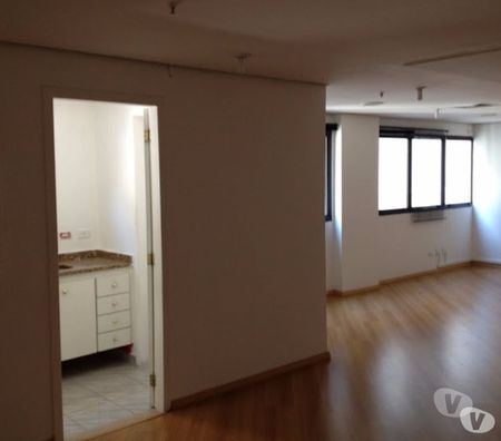 Aluguel Loja Sao Paulo SP Jardim Paulista - Fotos para Cjto Comercial 90 m2 Proximo a Paulista