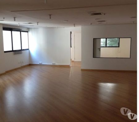 Aluguel Loja Sao Paulo SP Jardim Paulista - Fotos para Cjto Comercial 90 m2 Proximo a Paulista