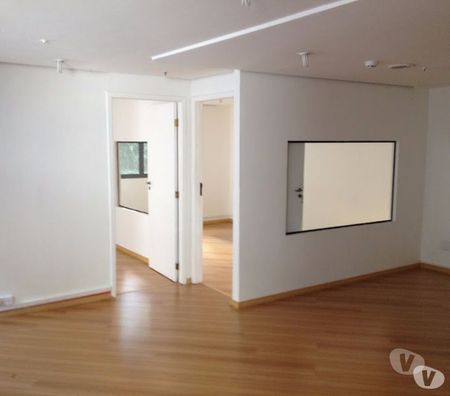 Aluguel Loja Sao Paulo SP Jardim Paulista - Fotos para Cjto Comercial 90 m2 Proximo a Paulista